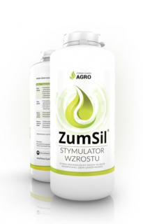 ZumSil - 0,5L